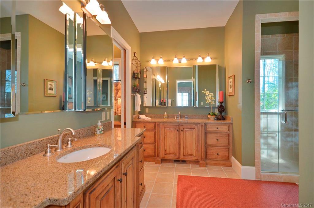 Cedar Hill - Residential