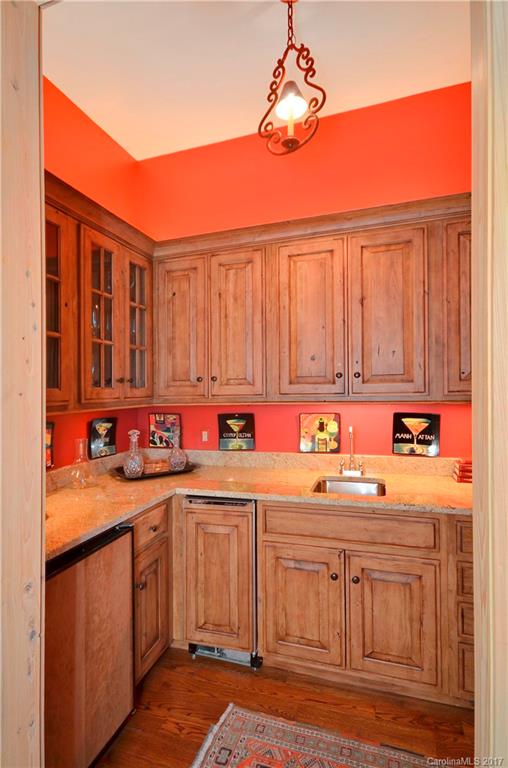 Cedar Hill - Residential