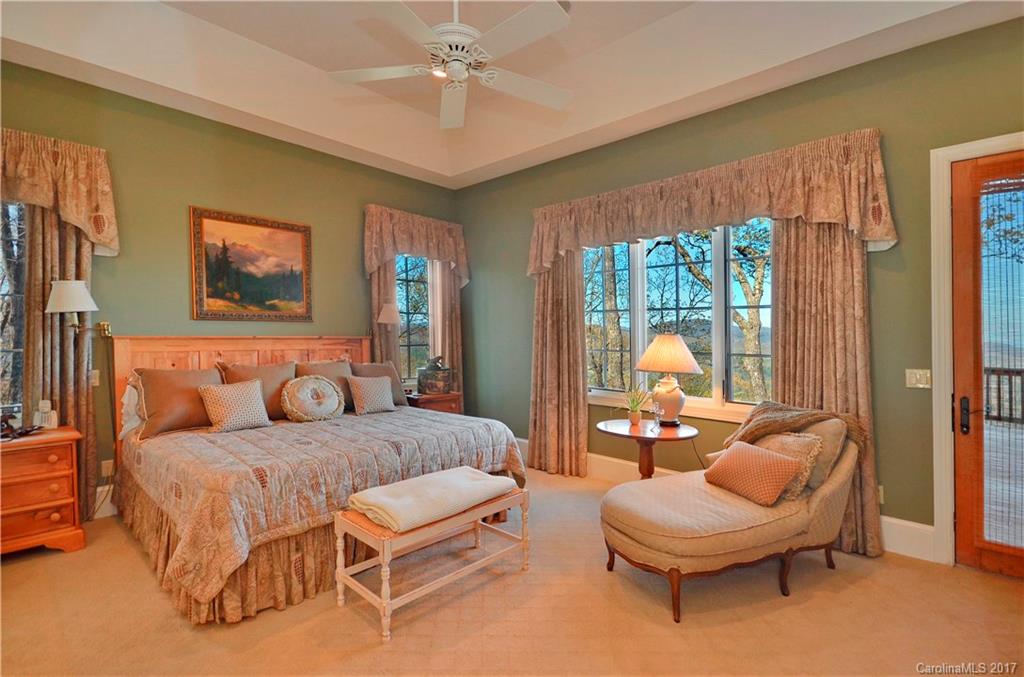 Cedar Hill - Residential