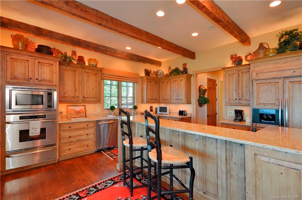 Cedar Hill - Residential