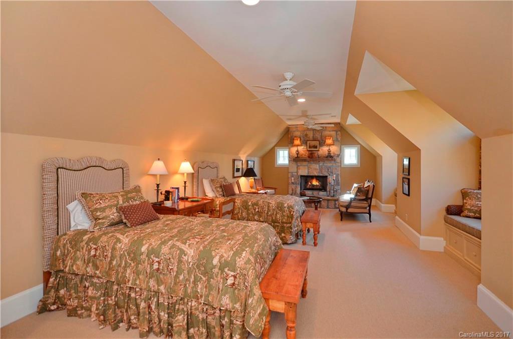 Cedar Hill - Residential