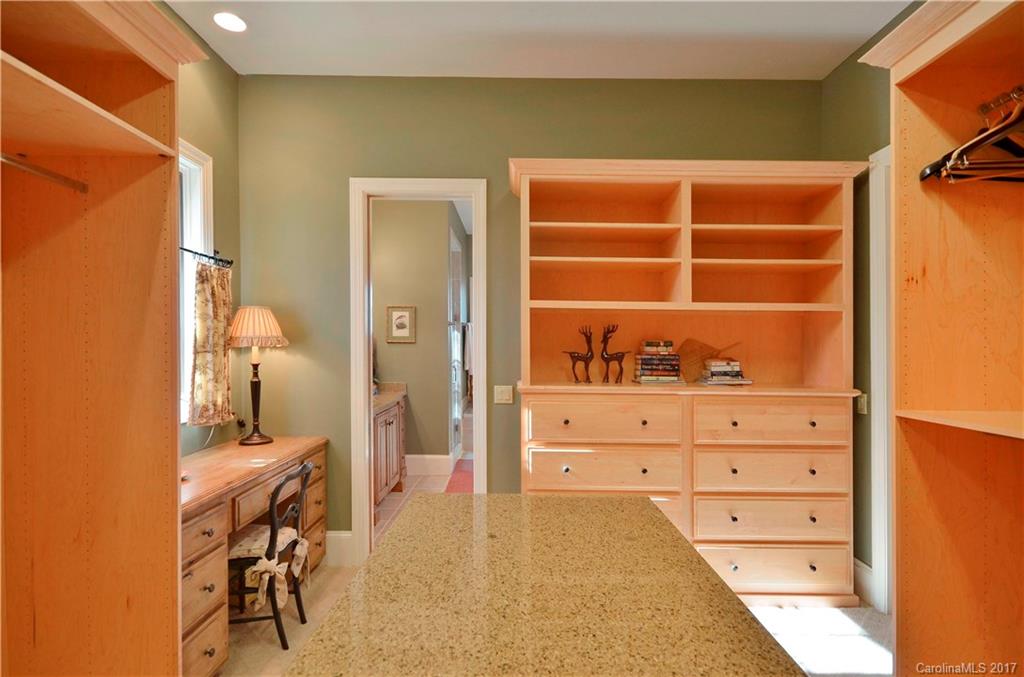 Cedar Hill - Residential