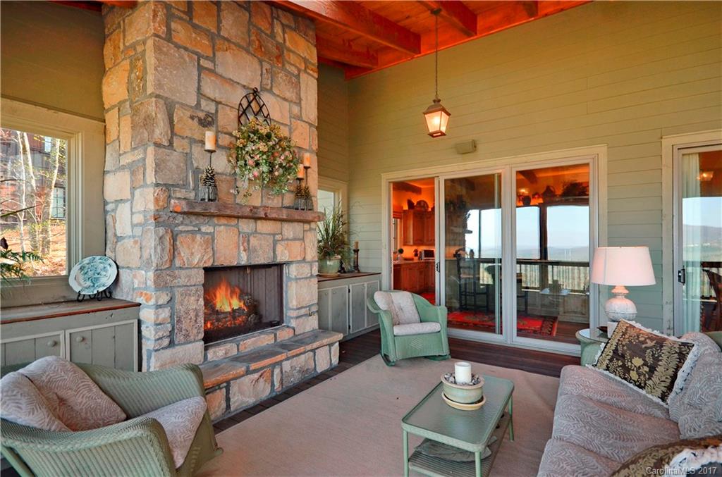 Cedar Hill - Residential