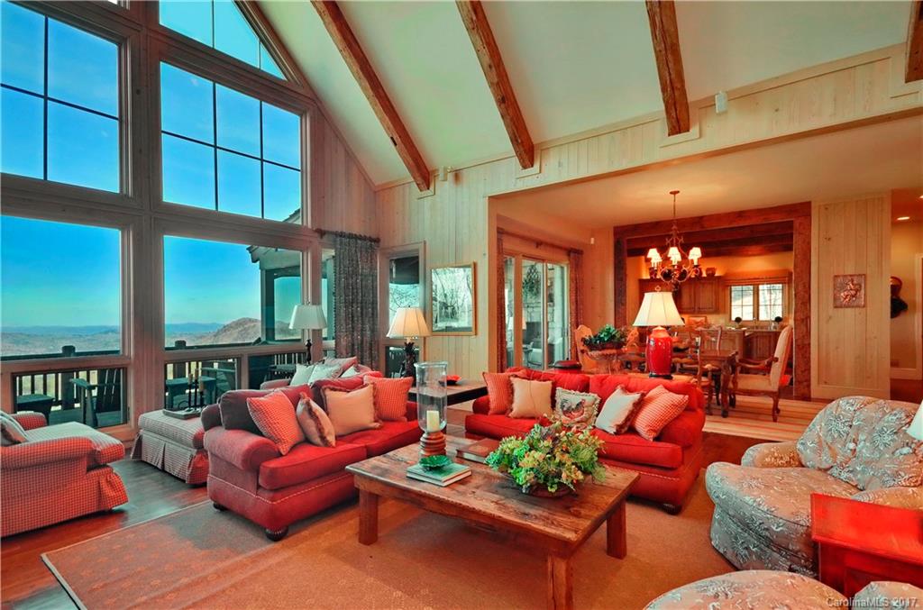 Cedar Hill - Residential