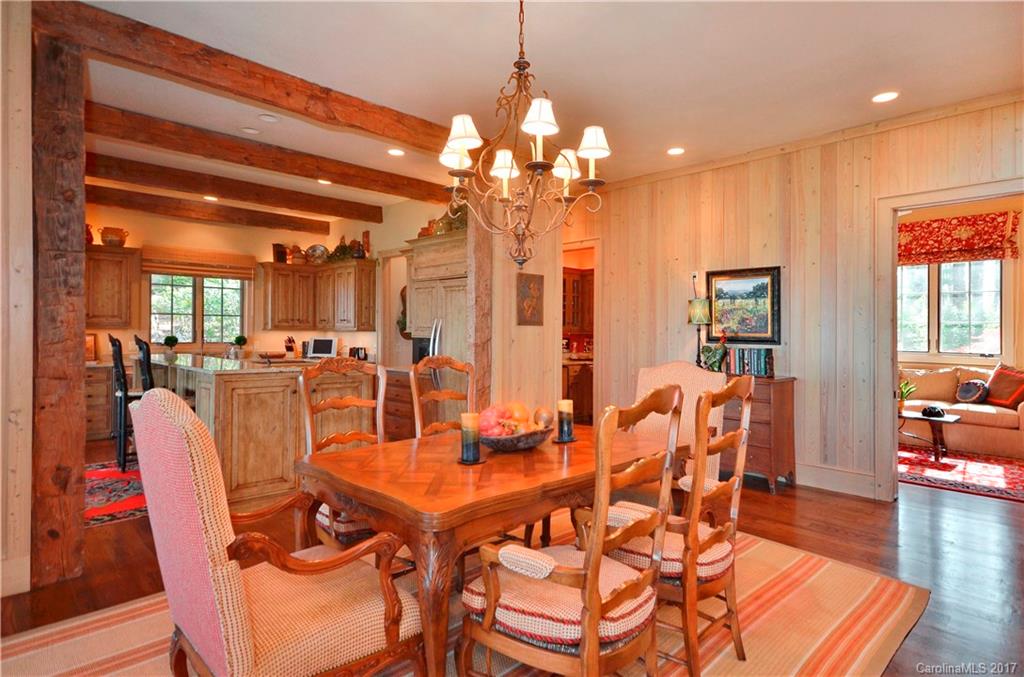 Cedar Hill - Residential