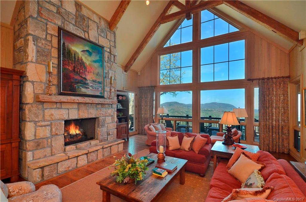 Cedar Hill - Residential