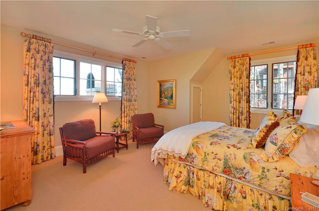 Cedar Hill - Residential