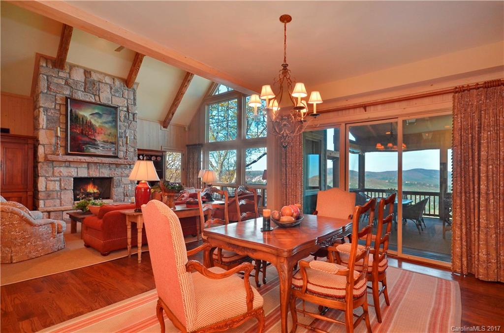 Cedar Hill - Residential