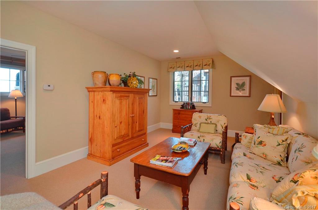 Cedar Hill - Residential