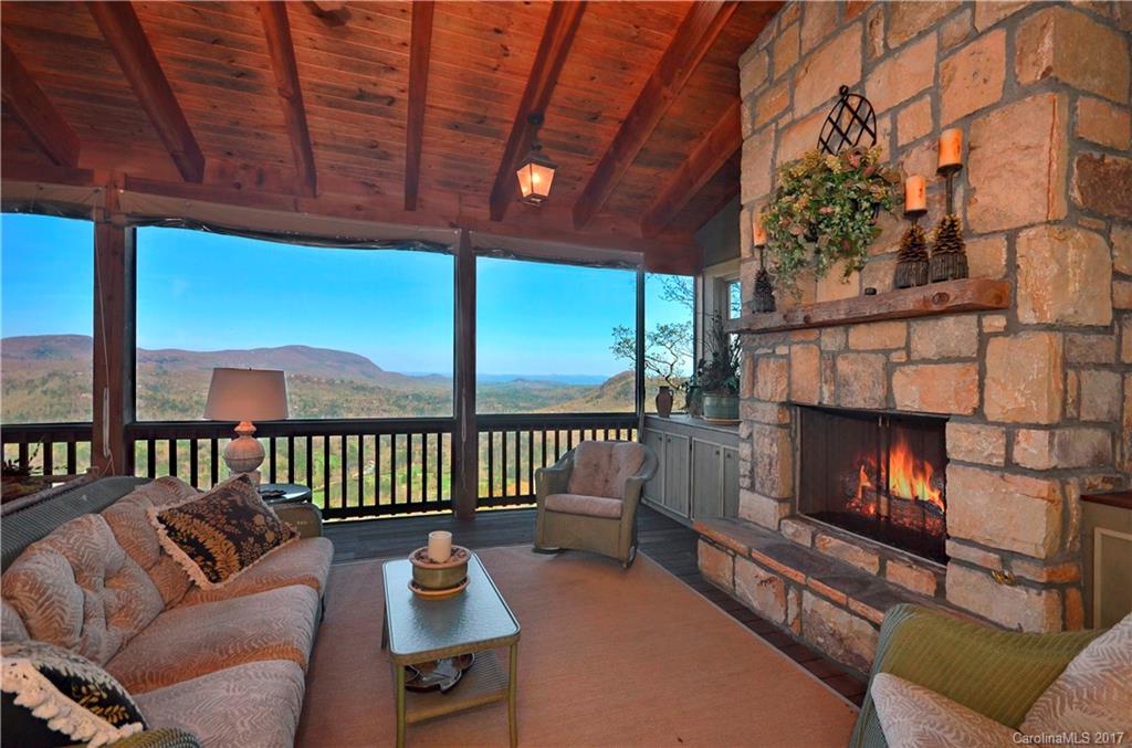 Cedar Hill - Residential