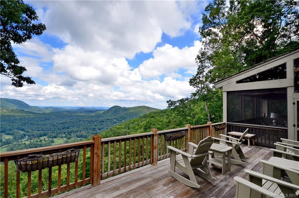 Cedar Hill - Residential