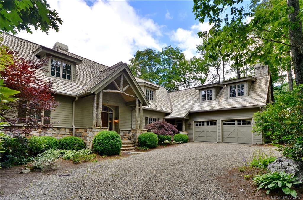 Cedar Hill - Residential