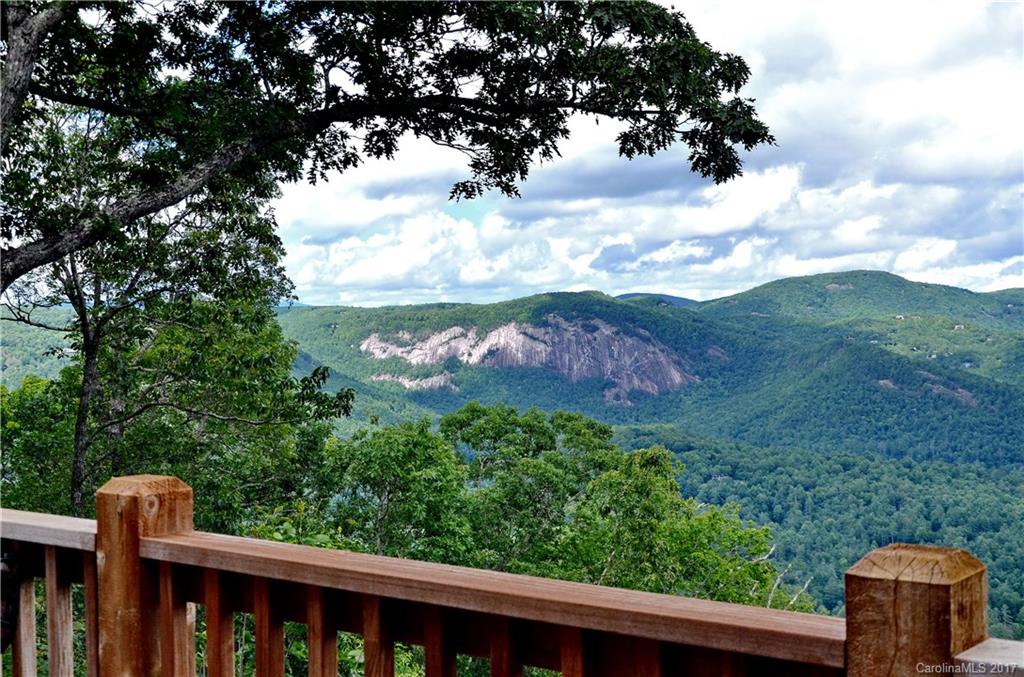 Cedar Hill - Residential