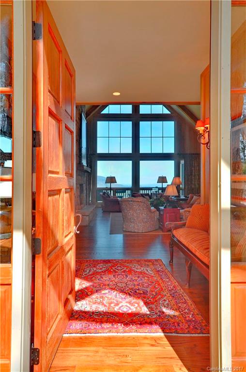 Cedar Hill - Residential