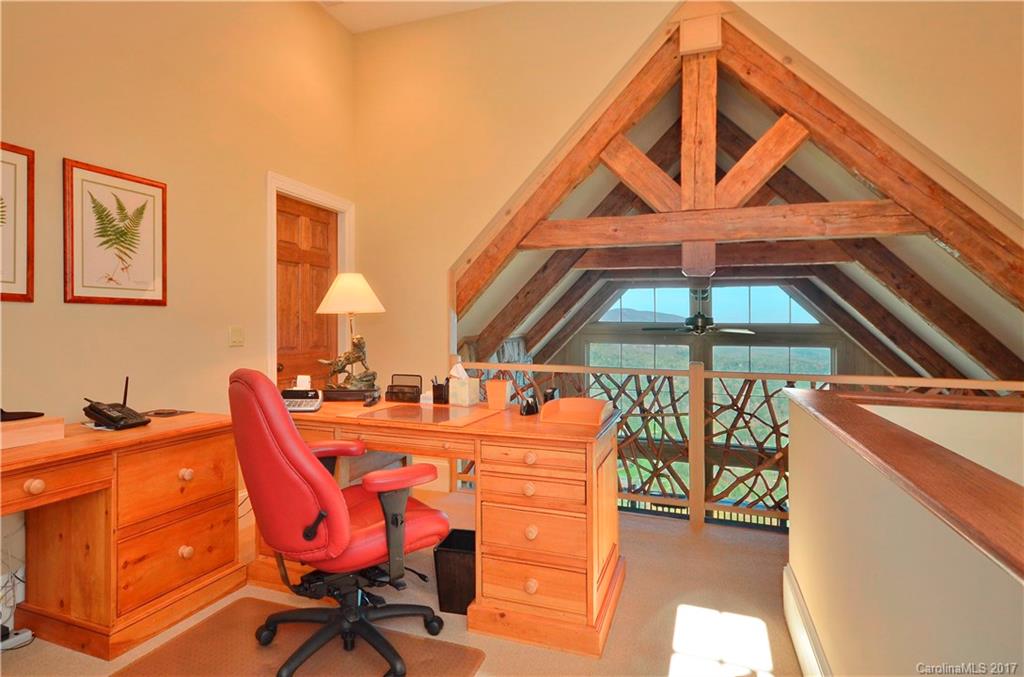 Cedar Hill - Residential