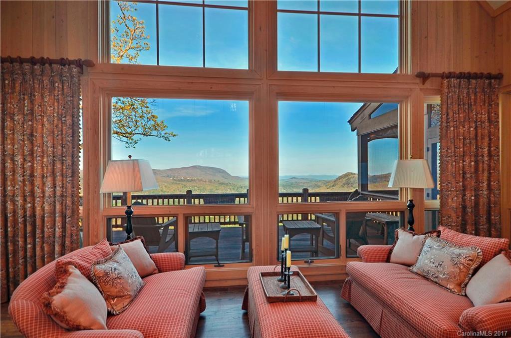 Cedar Hill - Residential