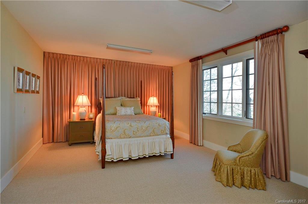 Cedar Hill - Residential