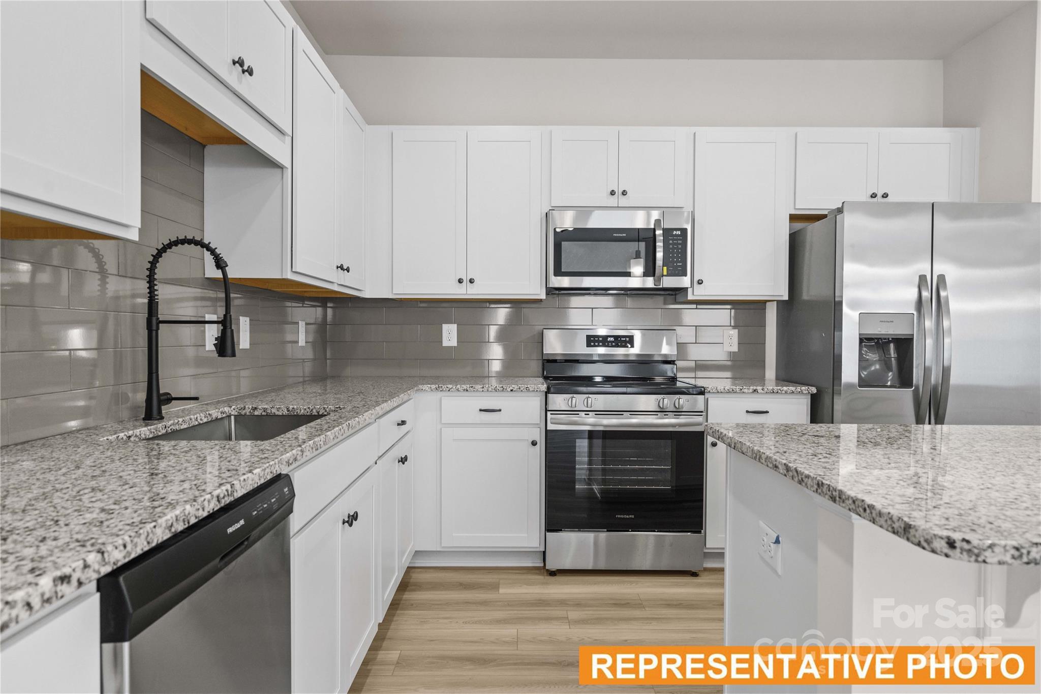 6013 Jasmine Branch Road