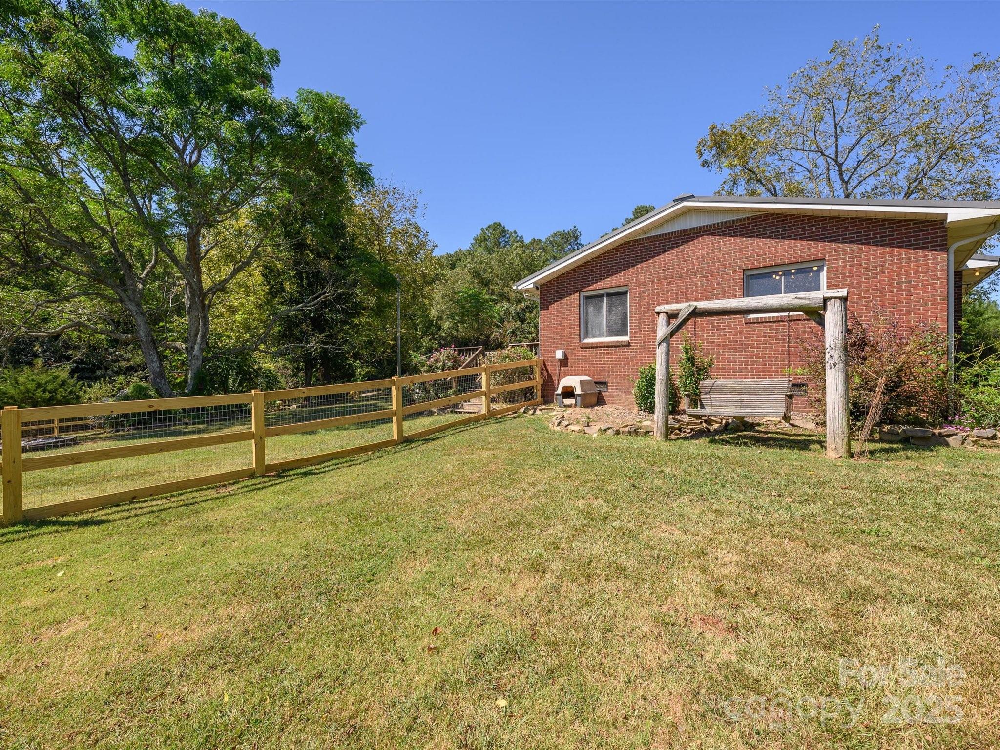7022 White Store Road