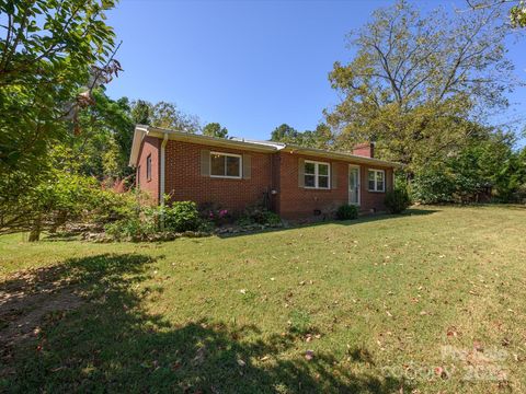 Photo of 7022 White Store Road, Marshville, NC 28103 (MLS # 4297742)