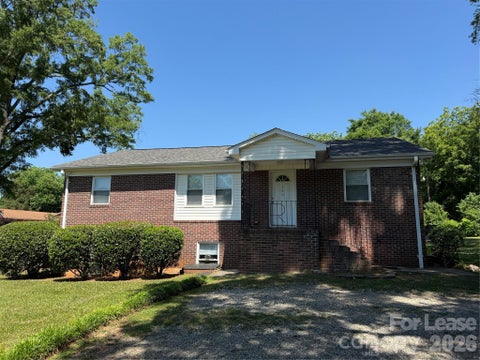 Photo of 140 Watkins Street, Huntersville, NC 28078 (MLS # 4384195)