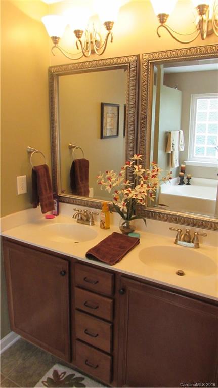 Yates Meadow - Residential