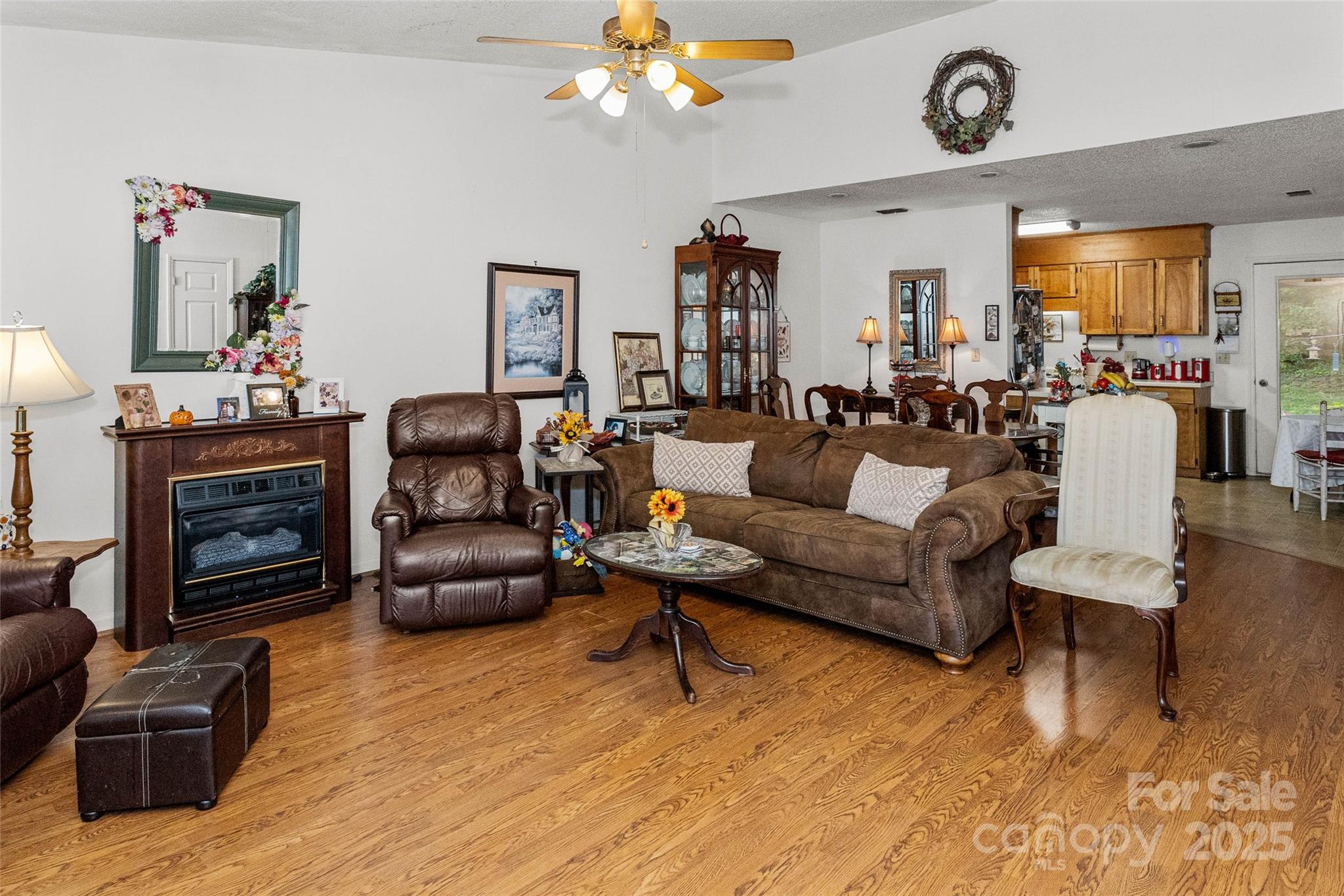 88 Whispering Pines Drive