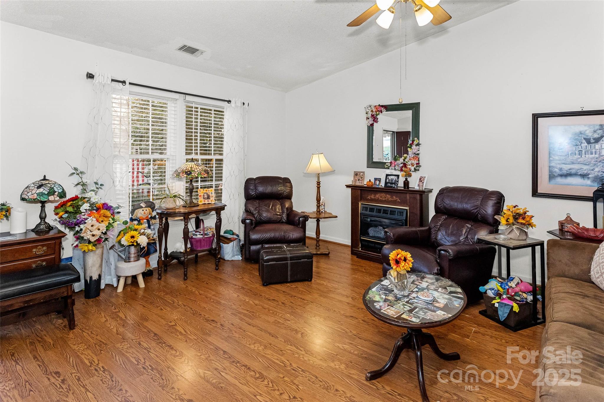 88 Whispering Pines Drive