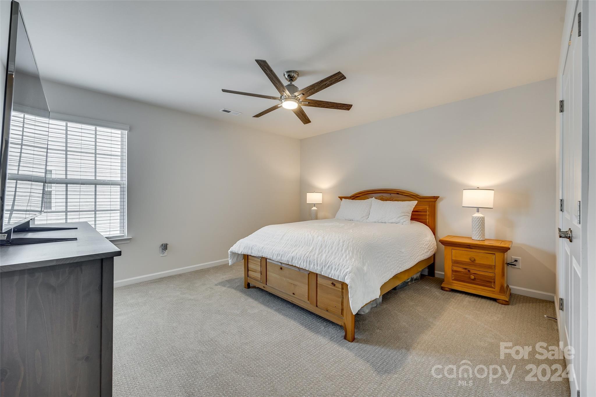 Boshamer Farms - Residential