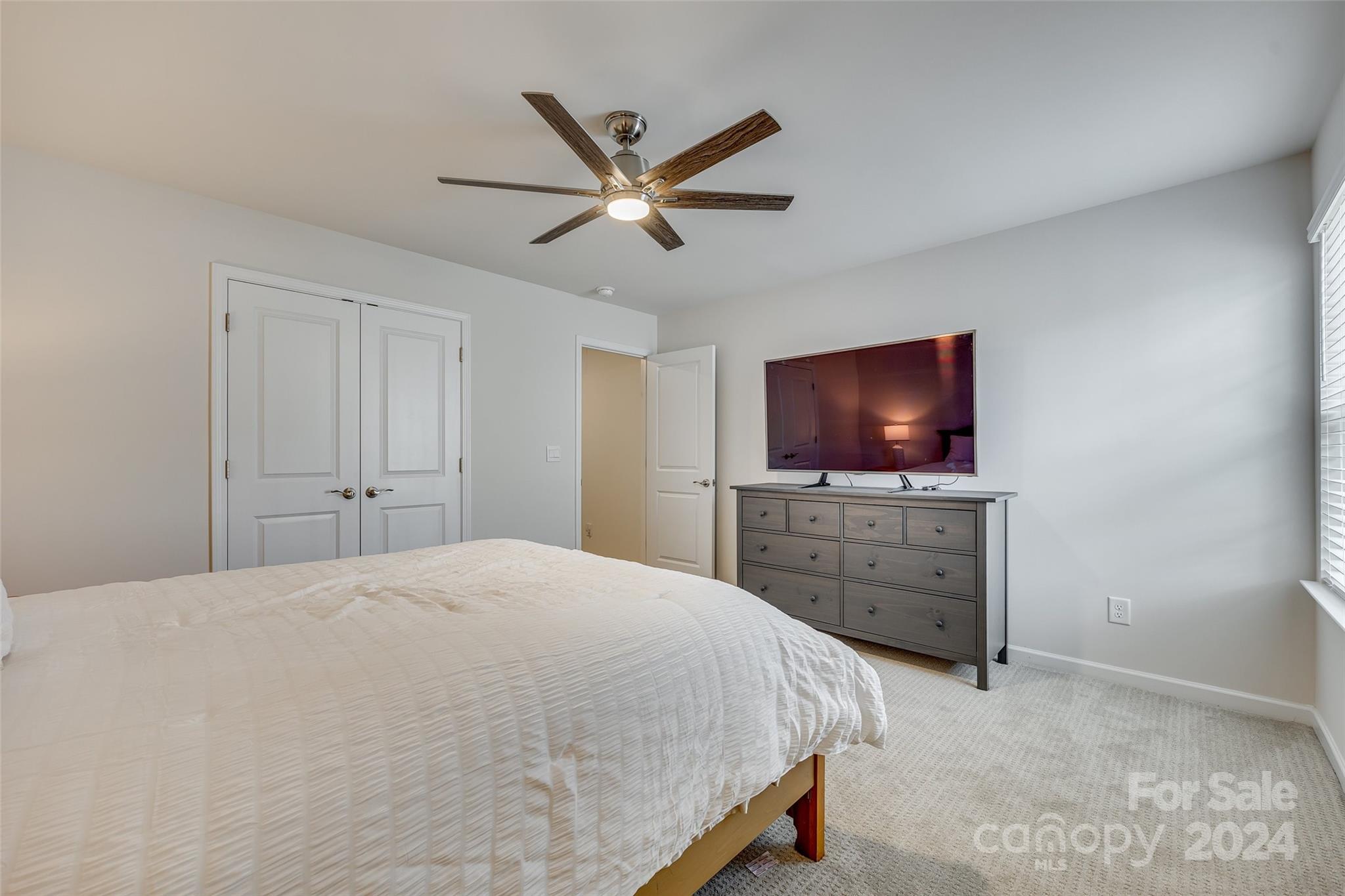 Boshamer Farms - Residential