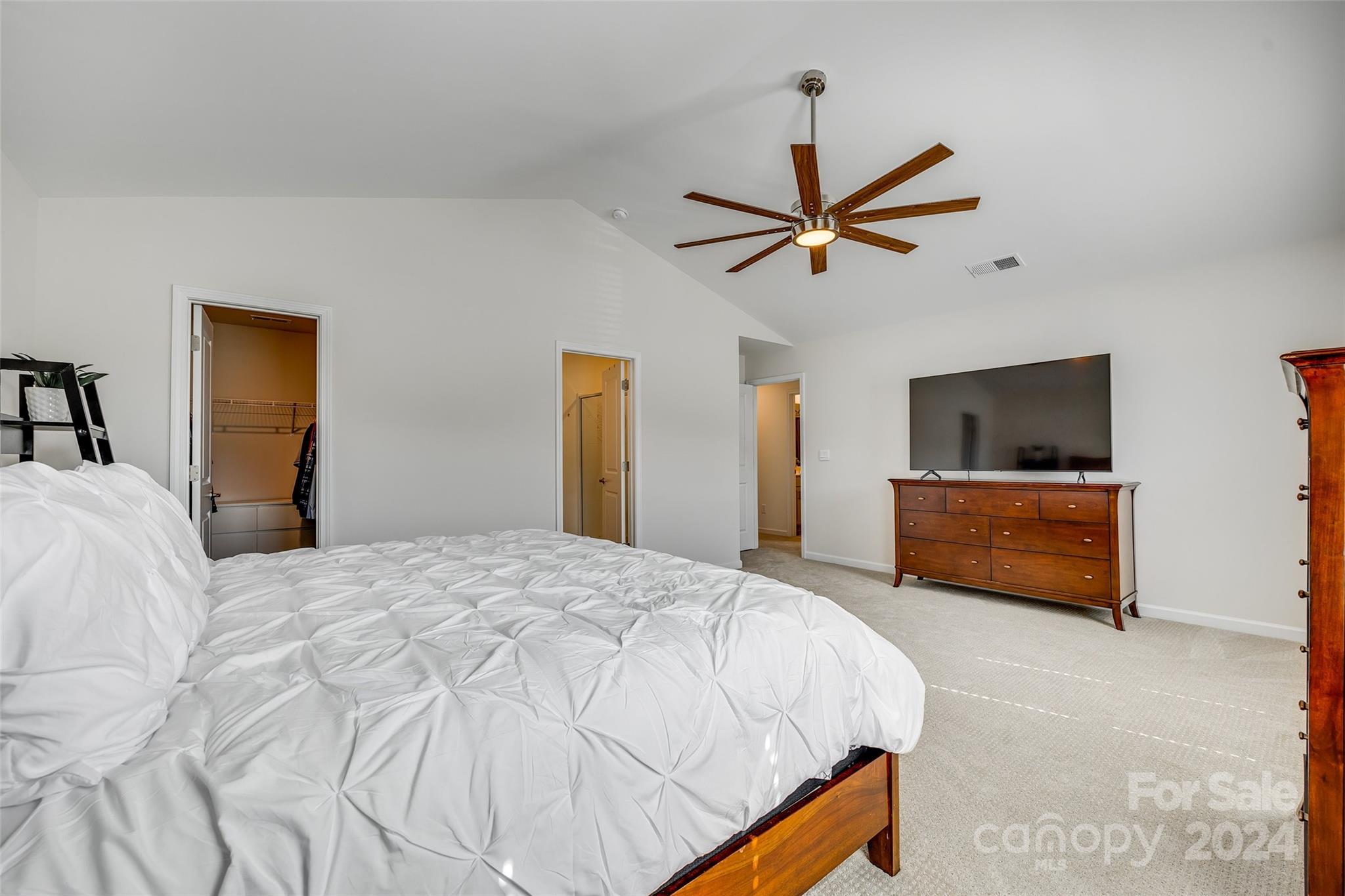 Boshamer Farms - Residential