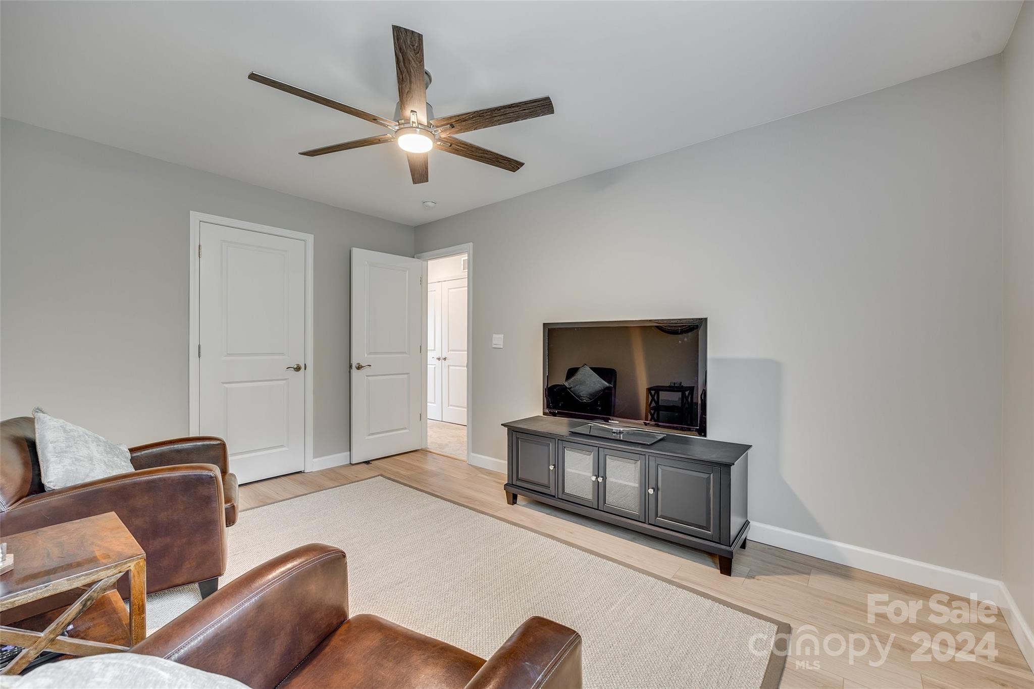 Boshamer Farms - Residential