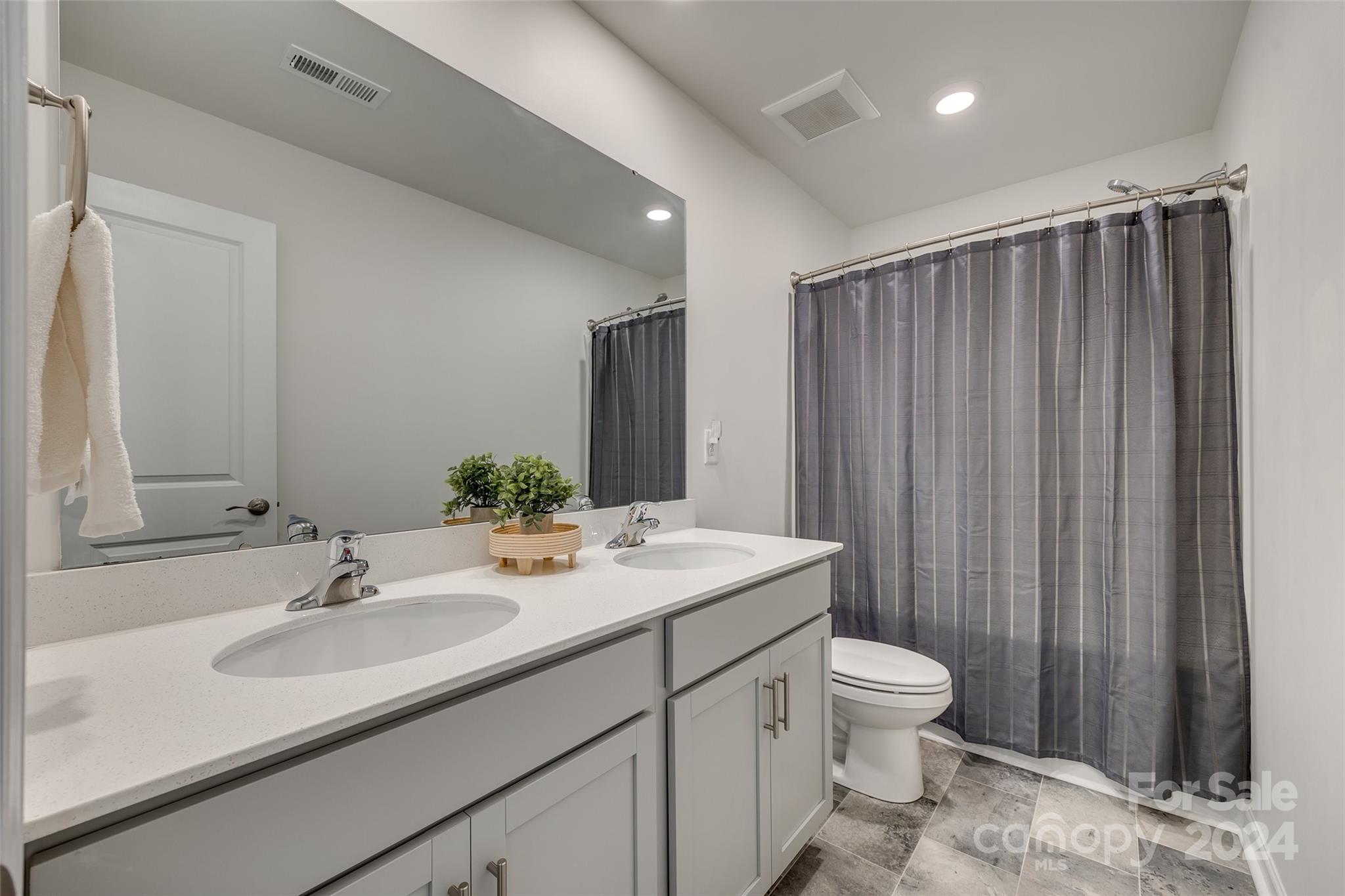 Boshamer Farms - Residential