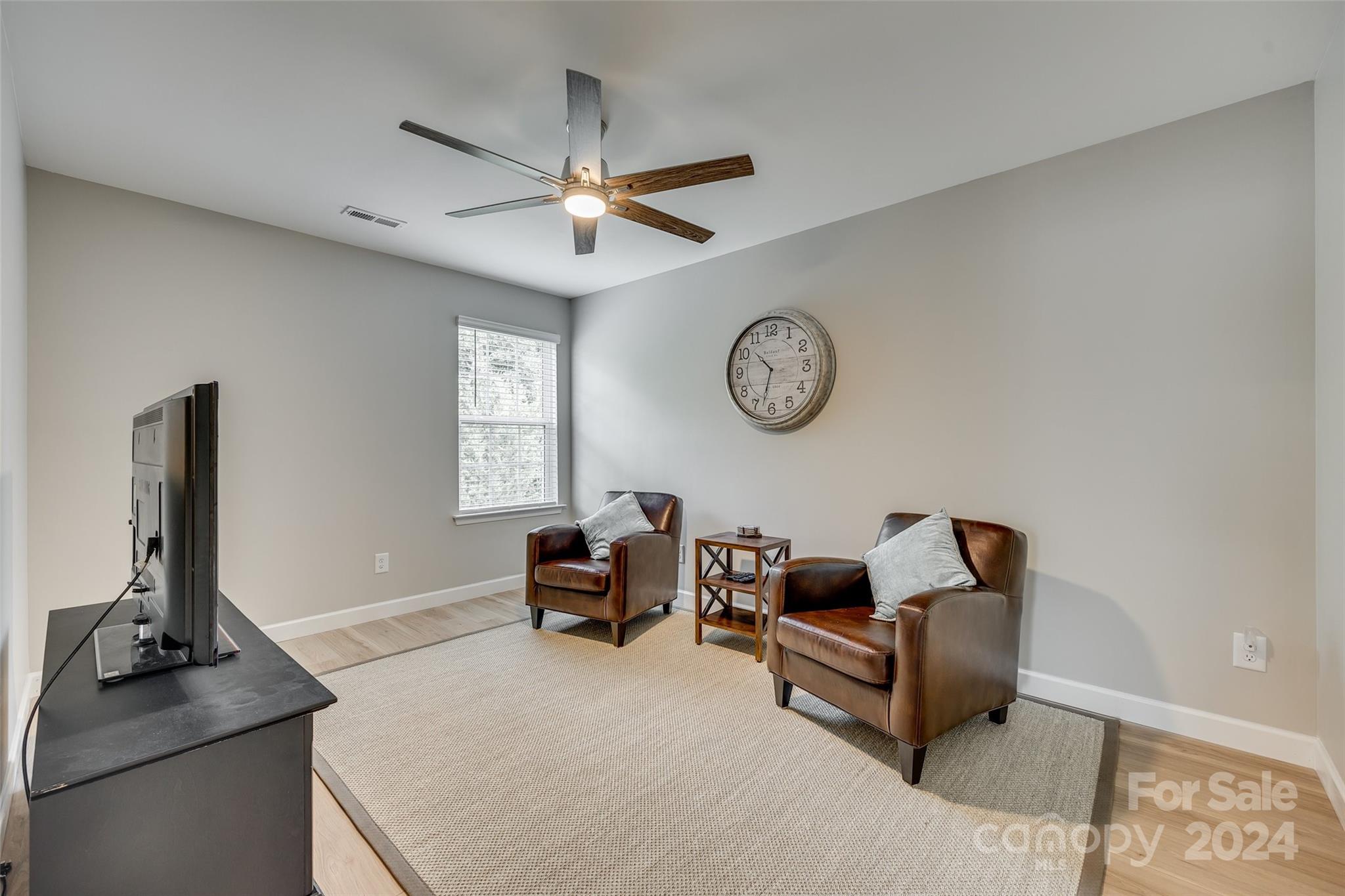 Boshamer Farms - Residential