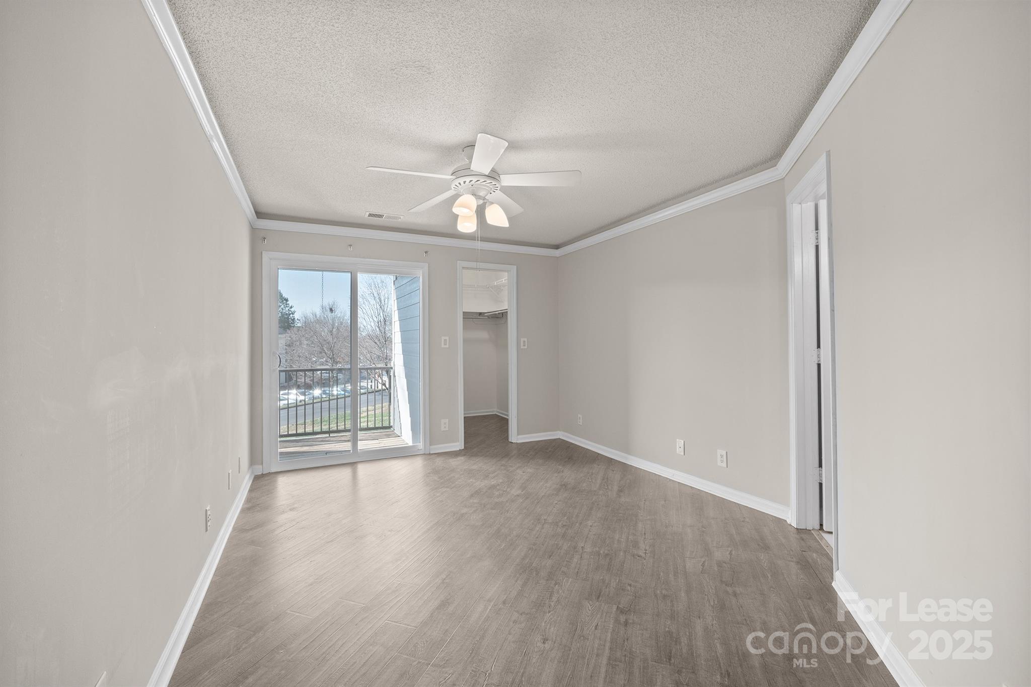 Admirals Quarters - Residential Lease