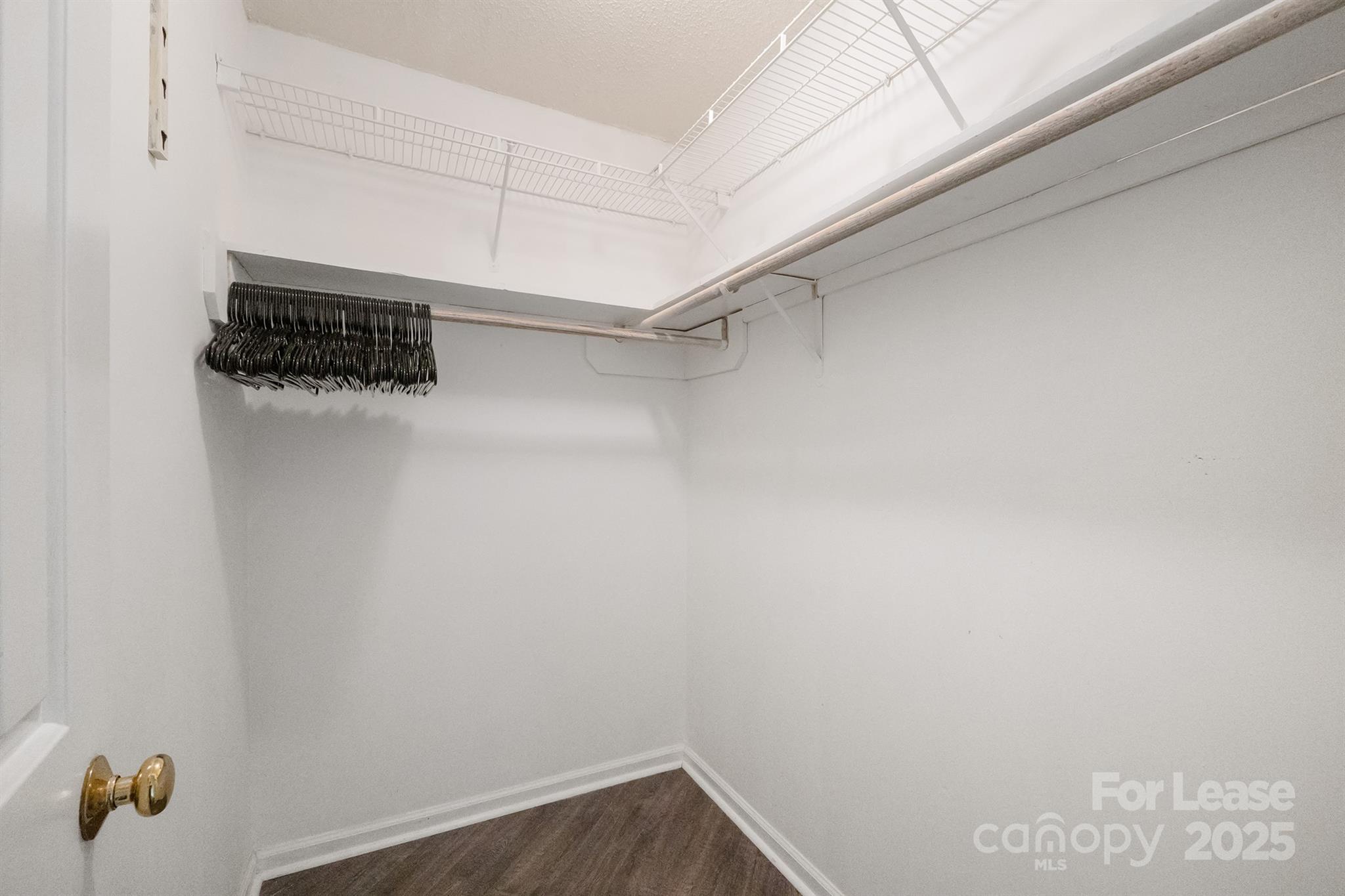 Admirals Quarters - Residential Lease