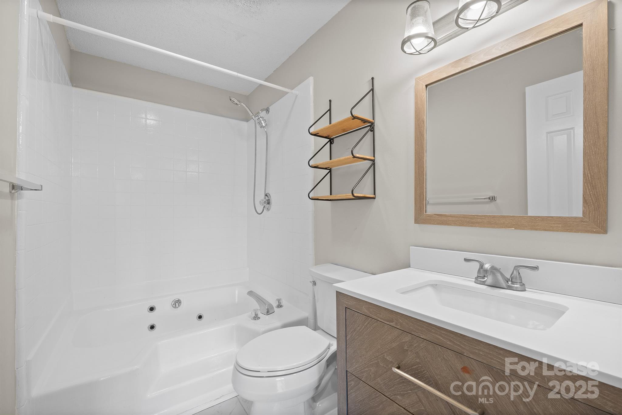 Admirals Quarters - Residential Lease