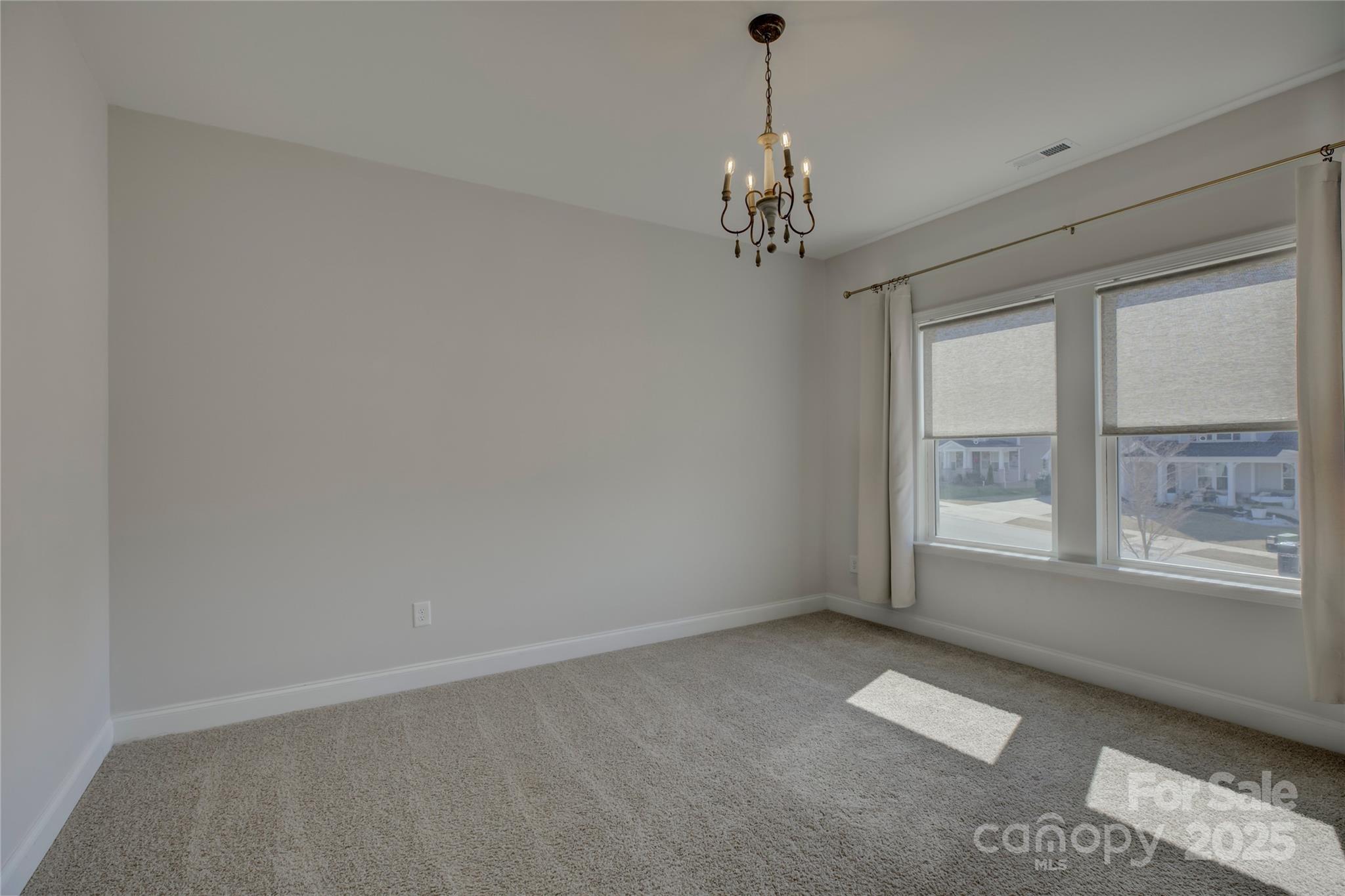 North Reach - Residential