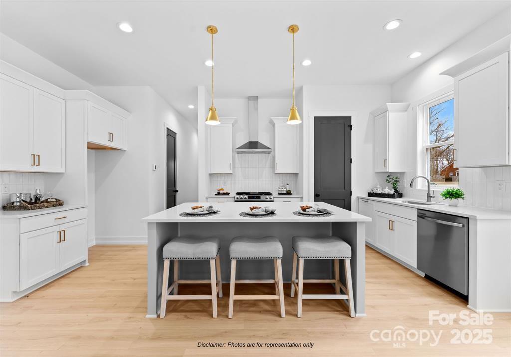 2526 Elkwood Circle