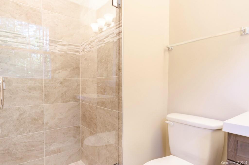 Foxwood - Residential