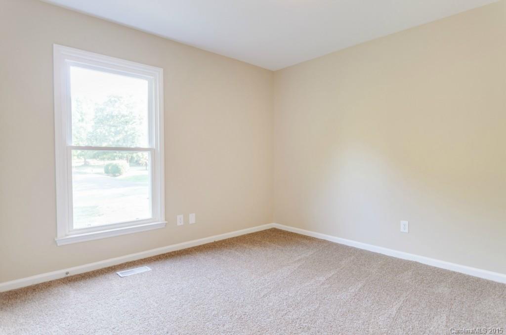 Foxwood - Residential