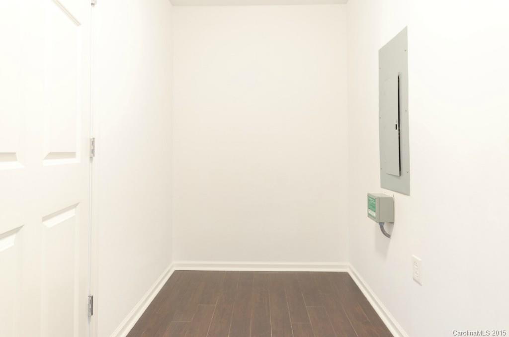 Foxwood - Residential