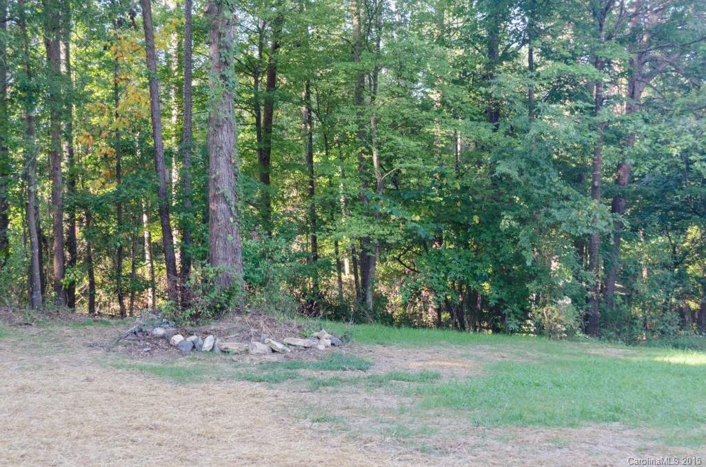 Foxwood - Residential