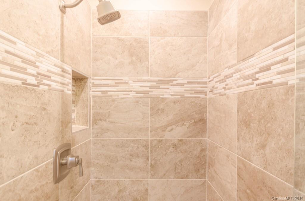 Foxwood - Residential