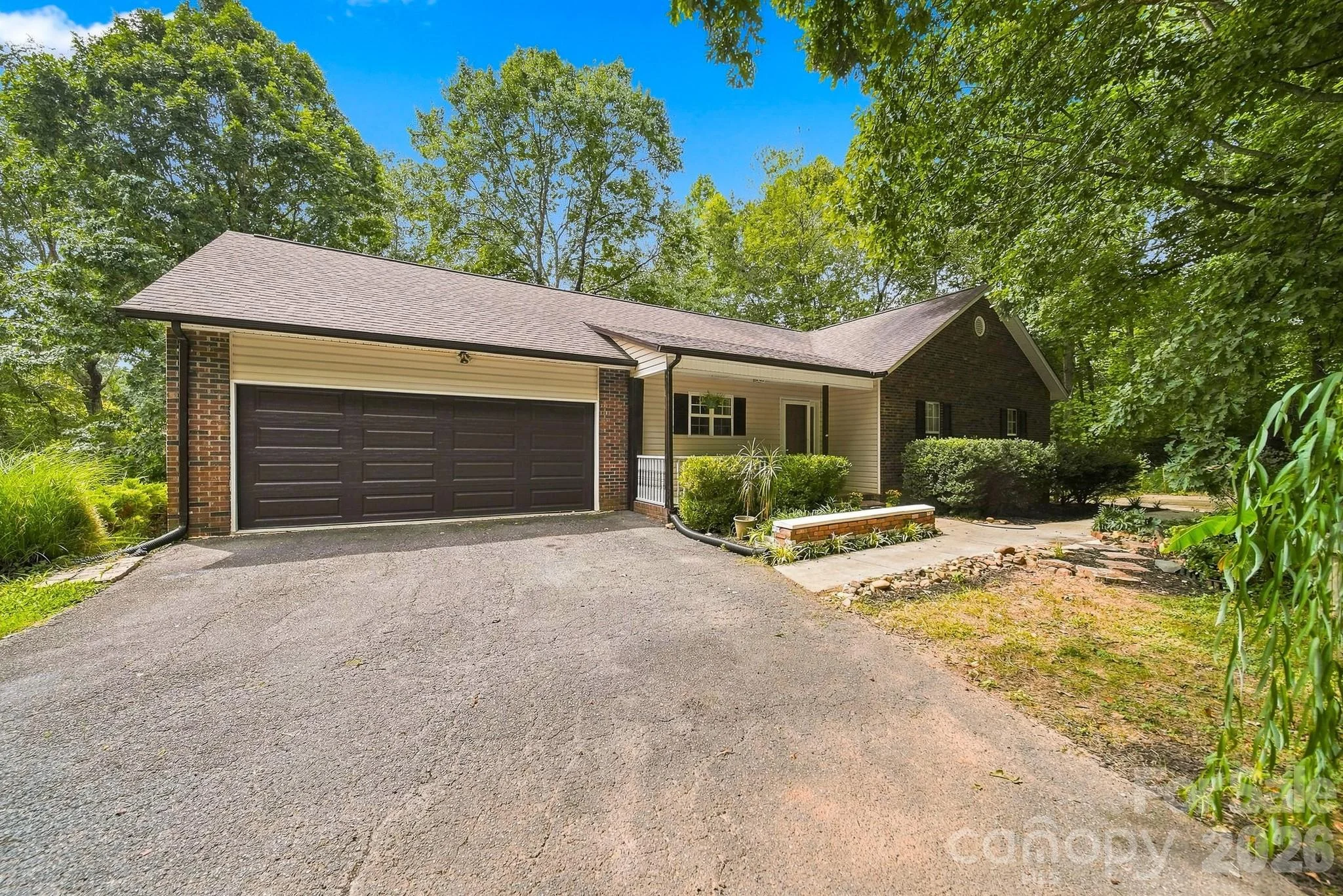220 5th Street NE, Conover, NC, 28613