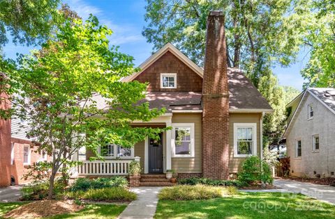 Single Family Residence in Charlotte NC 2209 Bay Street.jpg