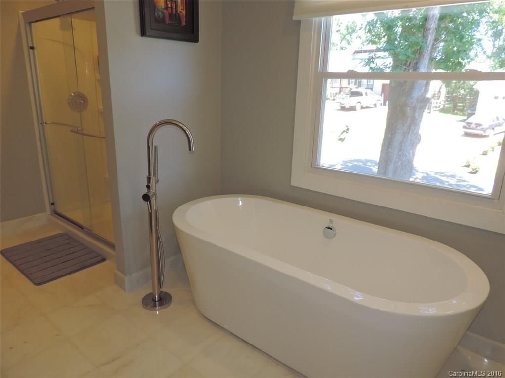 Tega Cay - Residential