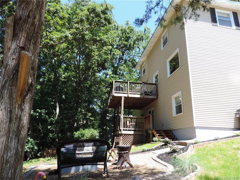 Tega Cay - Residential