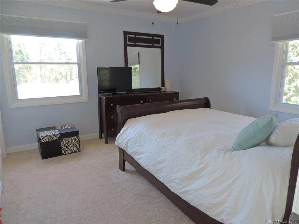 Tega Cay - Residential