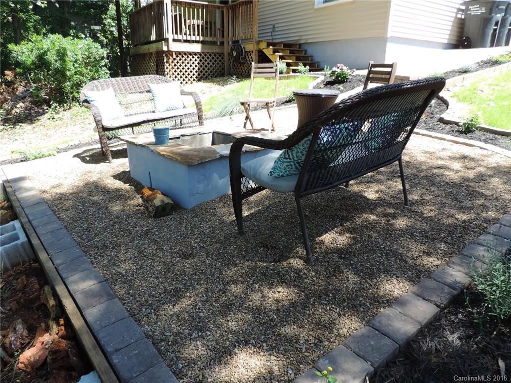 Tega Cay - Residential